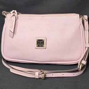 Dooney & Bourke Crossbody Bag